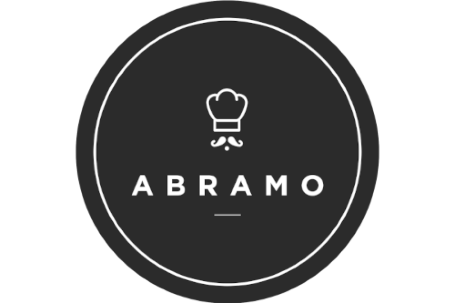 Abramo