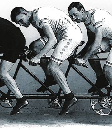 THE_STAFF_CYCLING_KMO